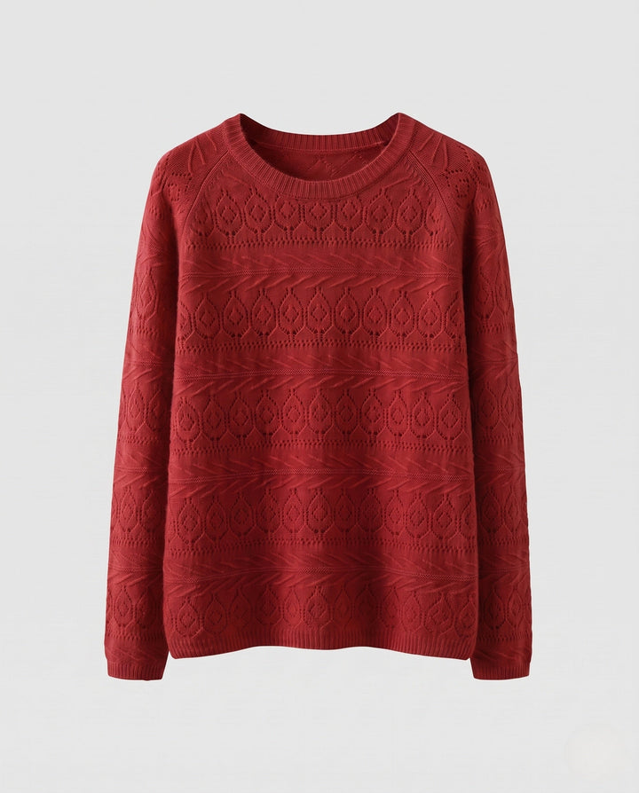 Product 16034469642570 - product_only