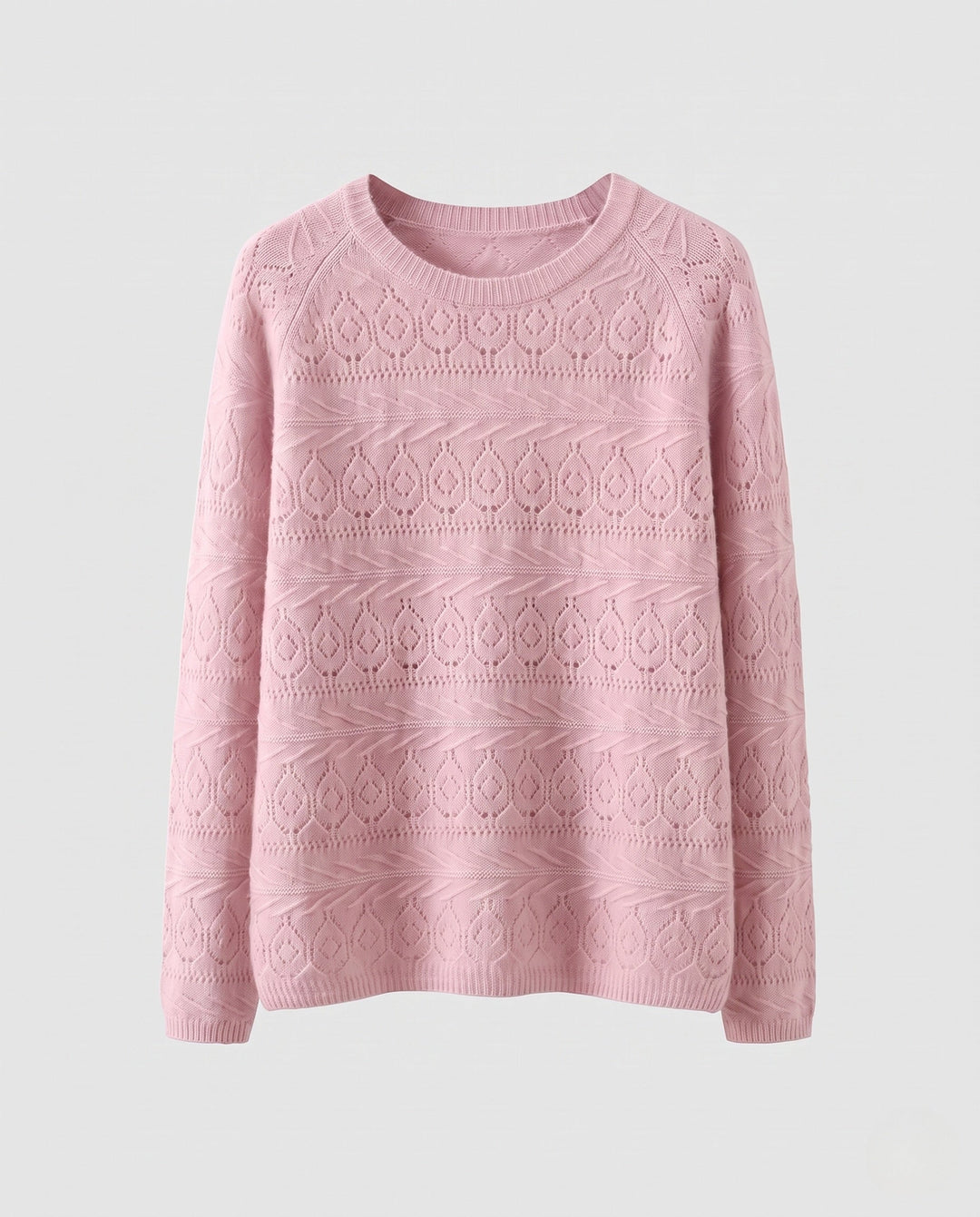 Product 16034469642570 - product_only
