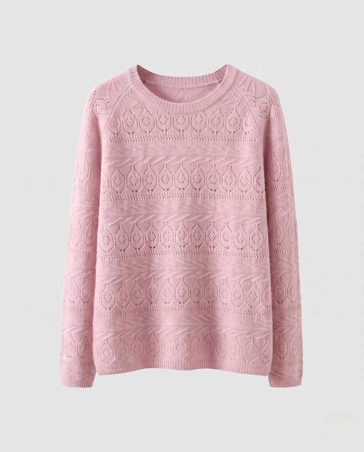 Product 16034469642570 - product_only