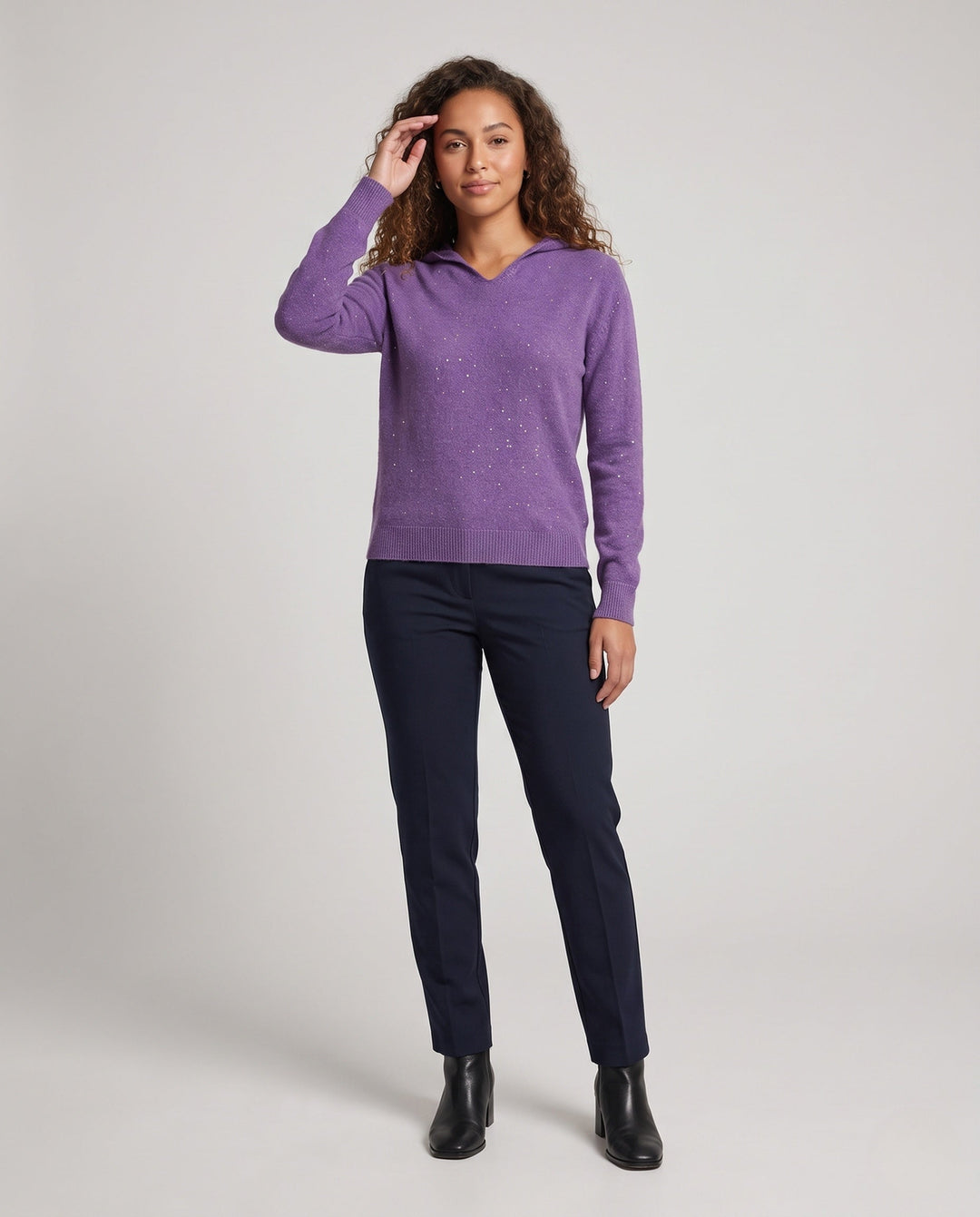 Product 16034469773642 - full_body_front
