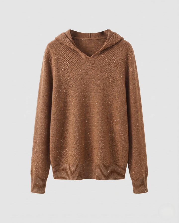 Product 16034469773642 - product_only
