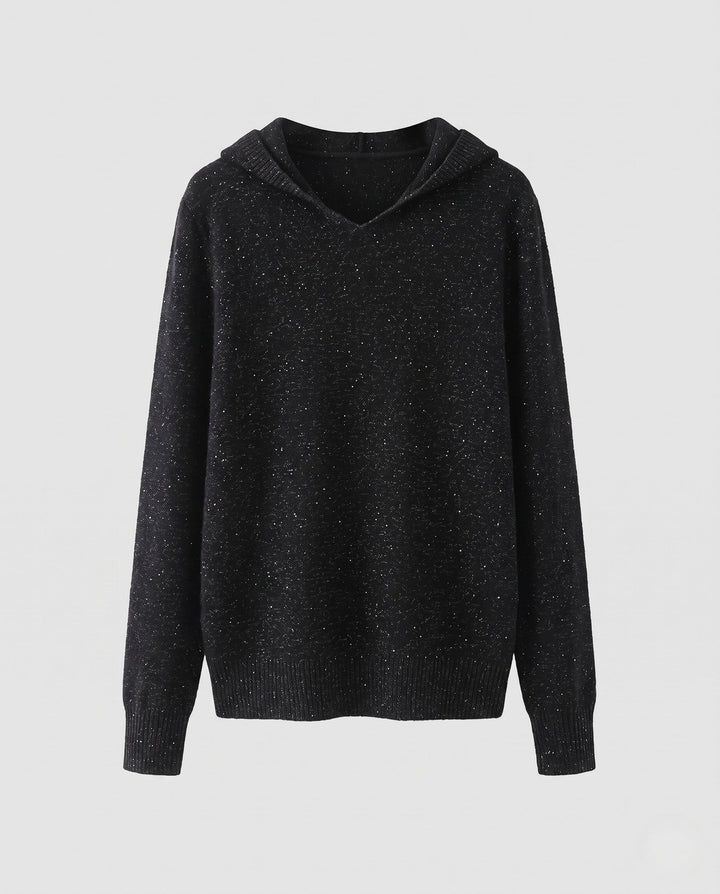 Product 16034469773642 - product_only