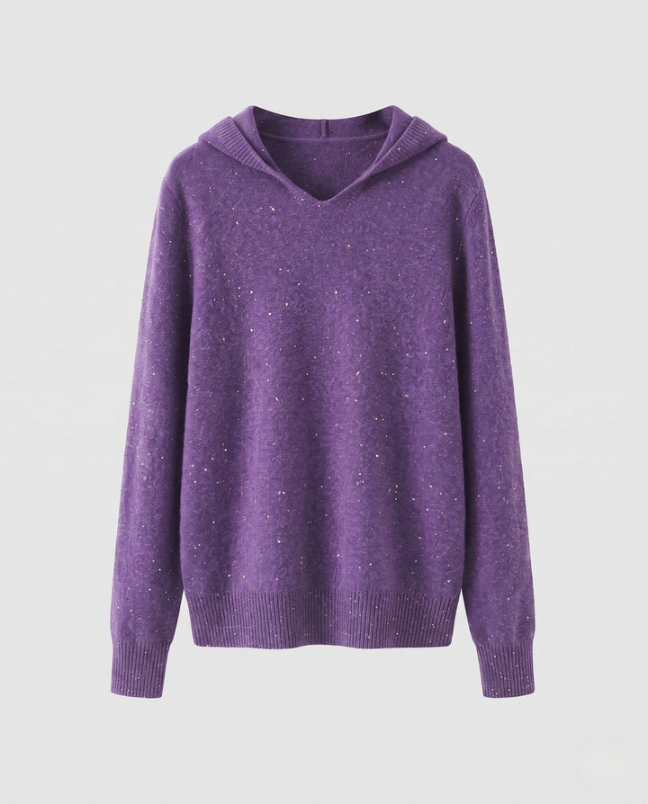 Product 16034469773642 - product_only