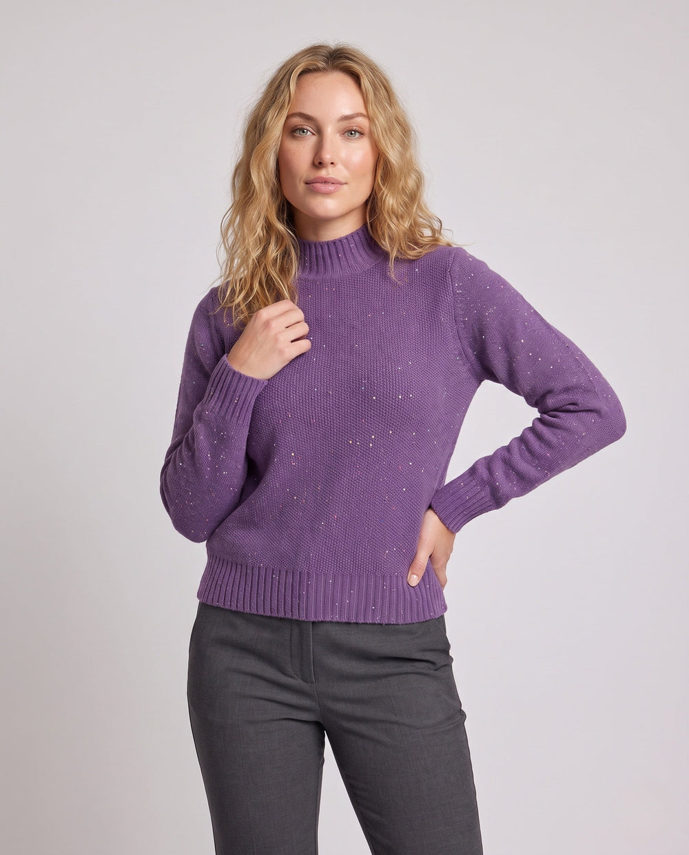Product 16034470068554 - upper_body