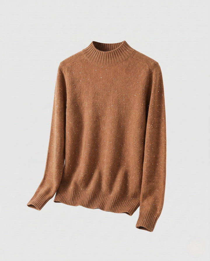 Product 16034470068554 - product_only