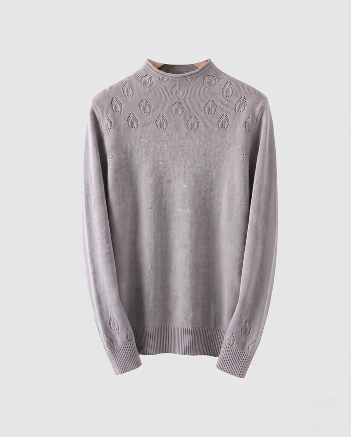 Product 16034470396234 - product_only