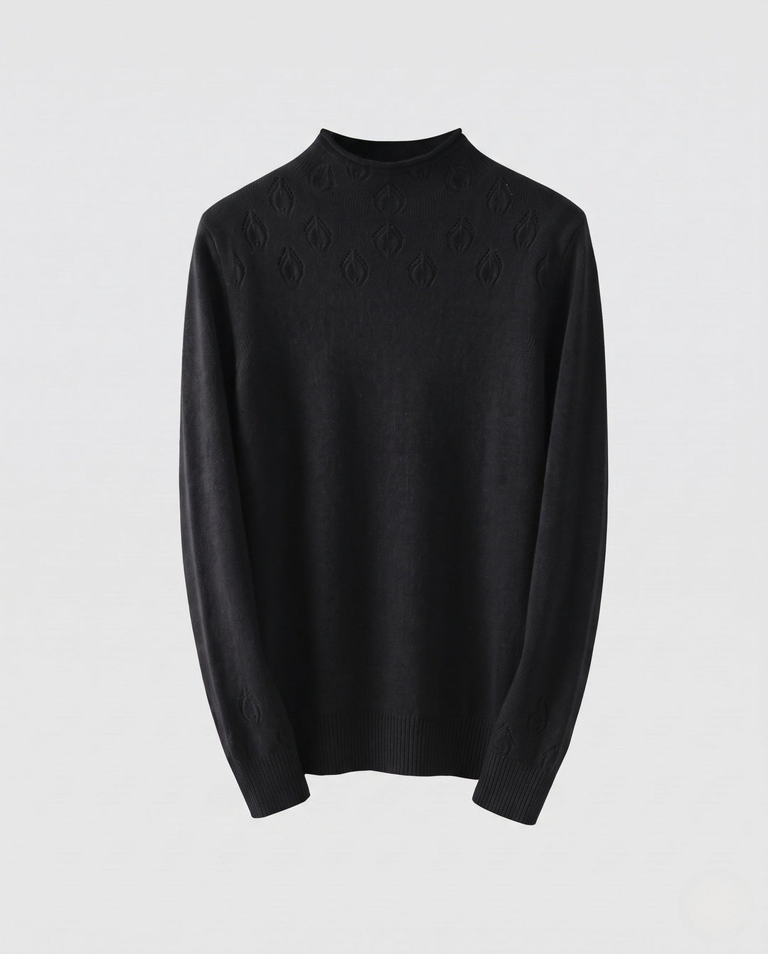 Product 16034470396234 - product_only