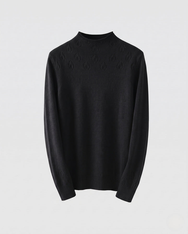 Product 16034470396234 - product_only
