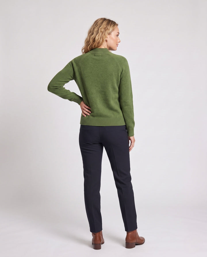 Product 16034470723914 - back_view