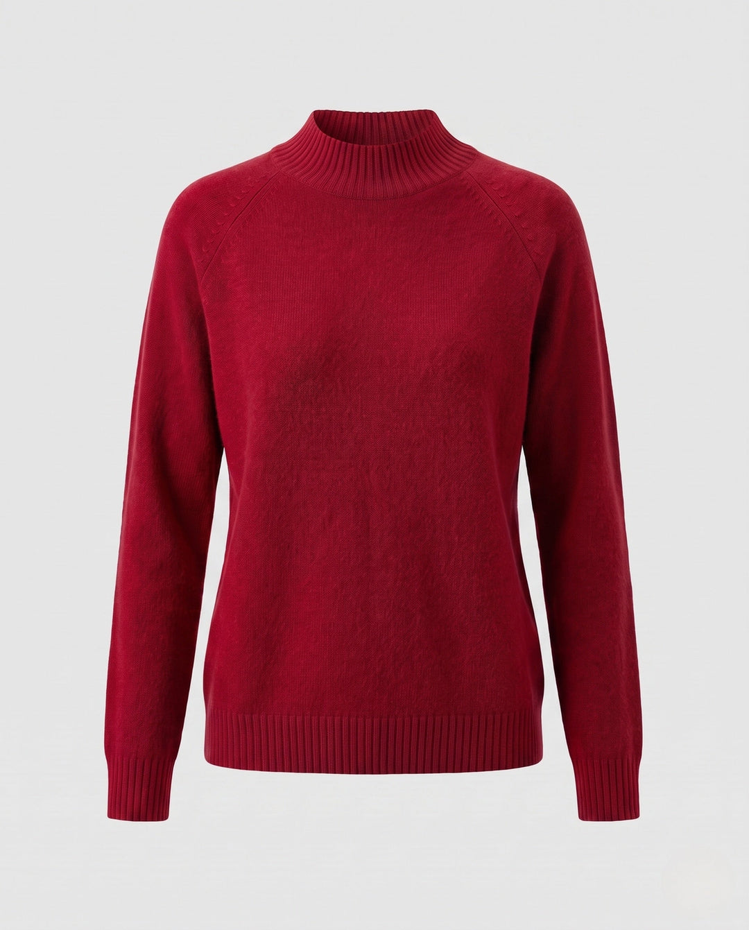 Product 16034470723914 - product_only