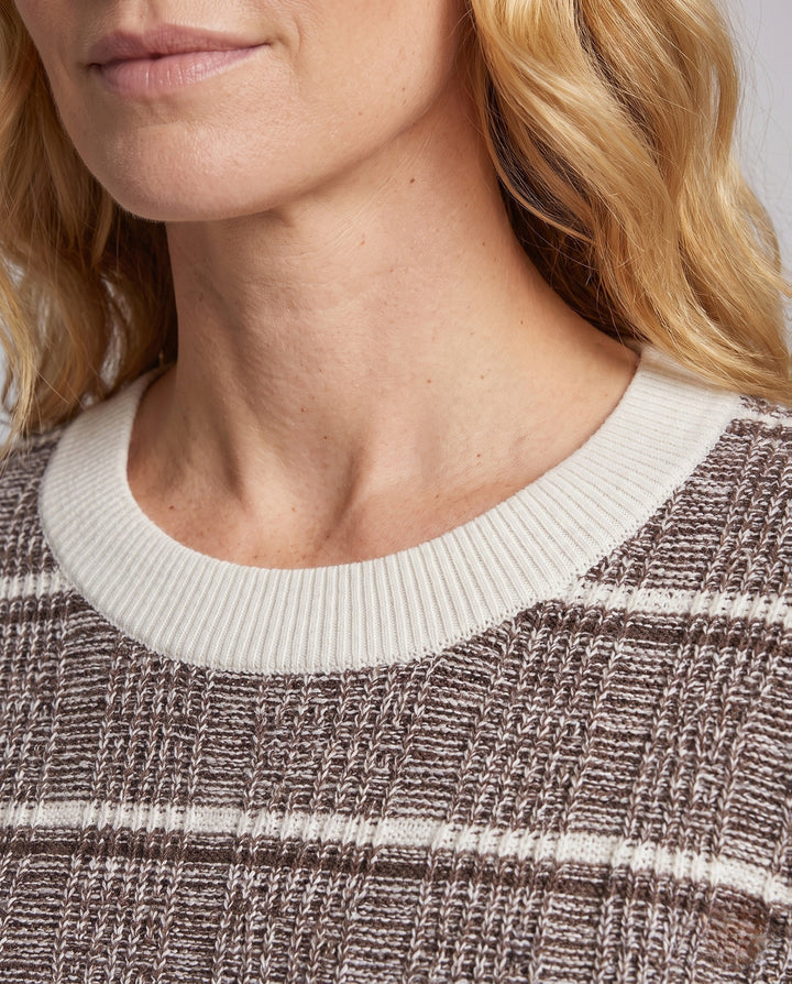 Product 16034471739722 - close_up_detail
