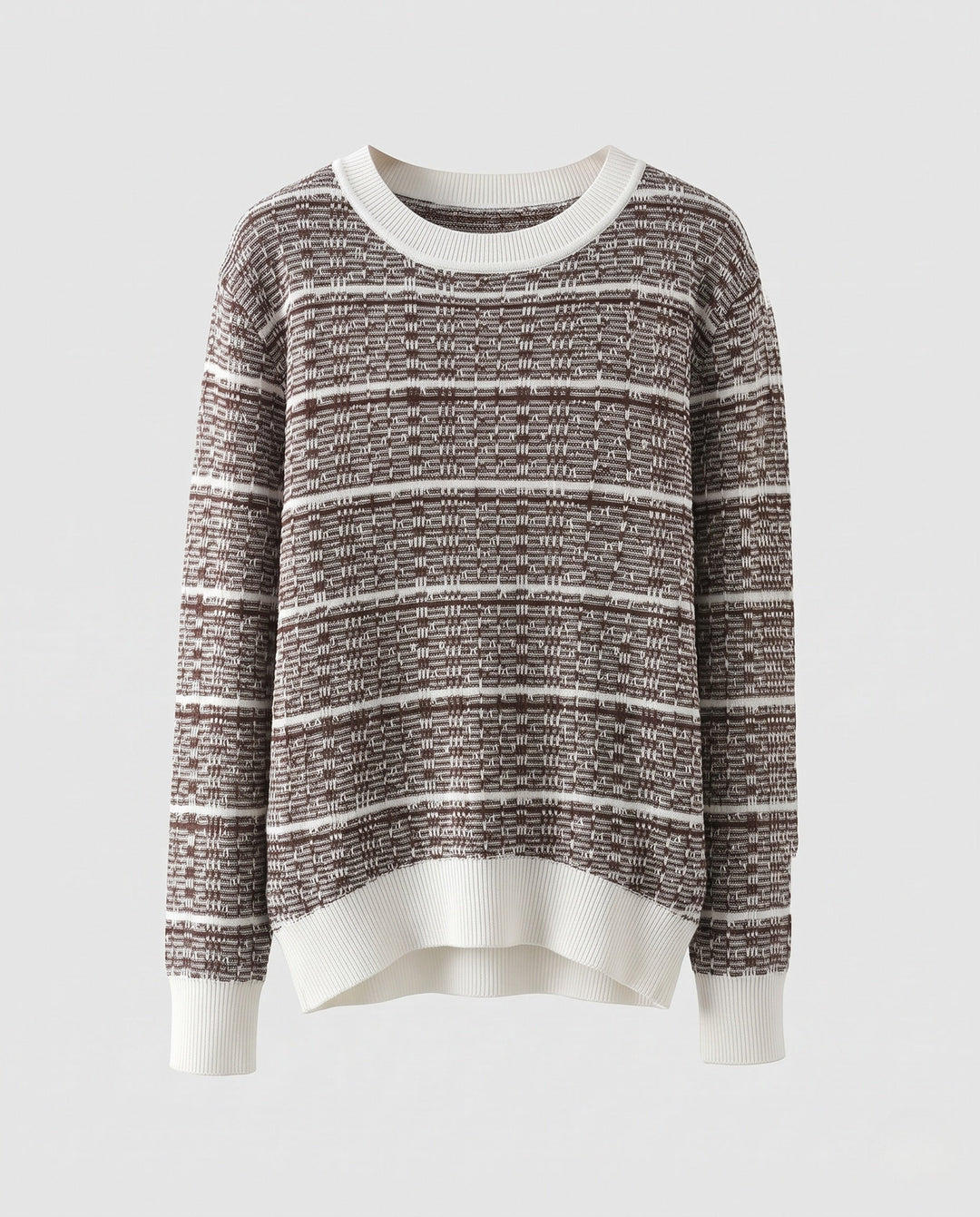 Product 16034471739722 - product_only
