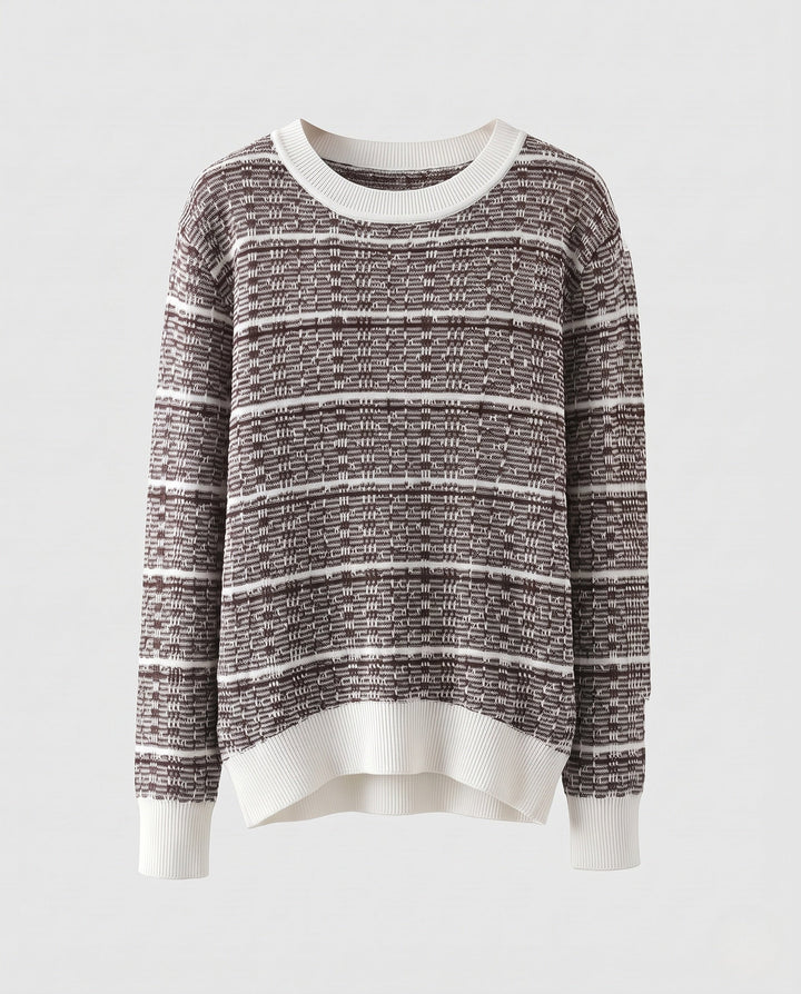Product 16034471739722 - product_only