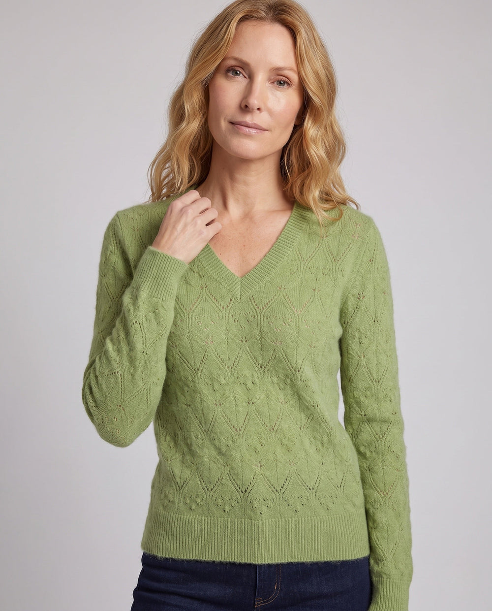 Product 16034472067402 - upper_body