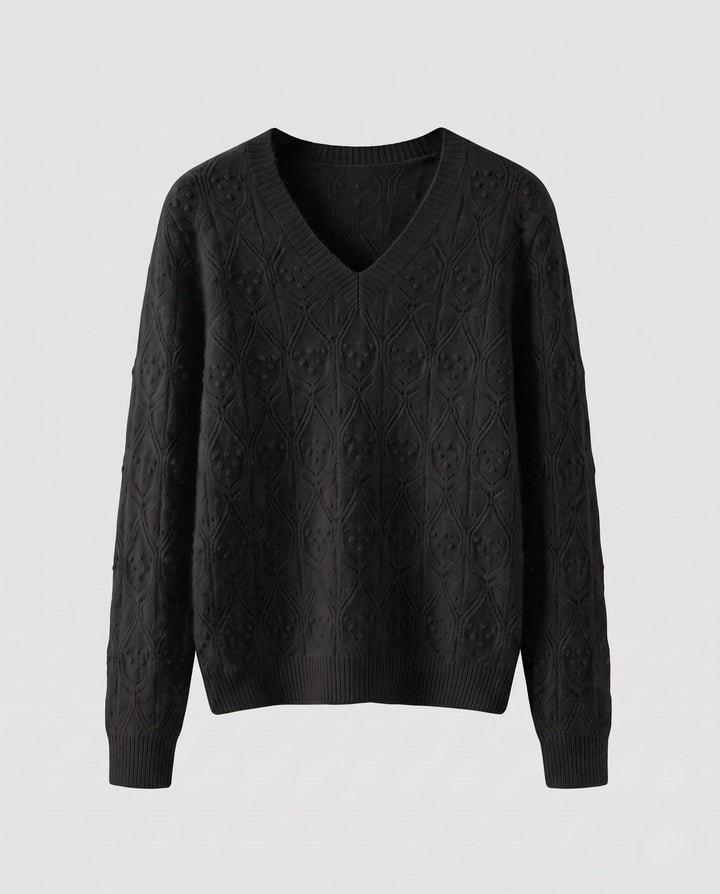 Product 16034472067402 - product_only