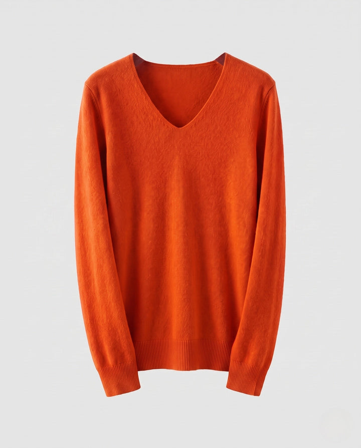 Product 16034472132938 - product_only