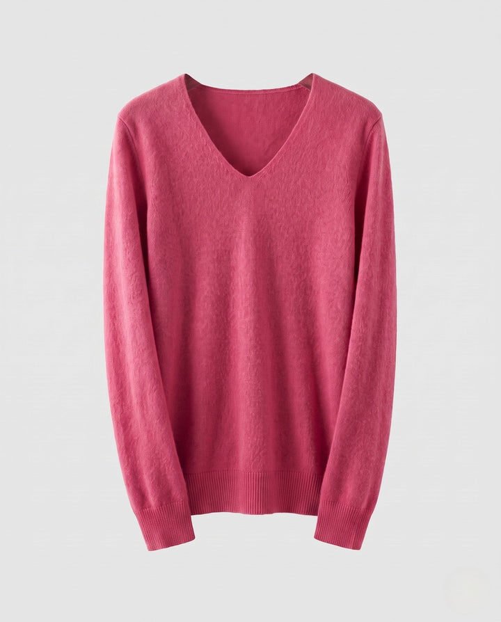 Product 16034472132938 - product_only