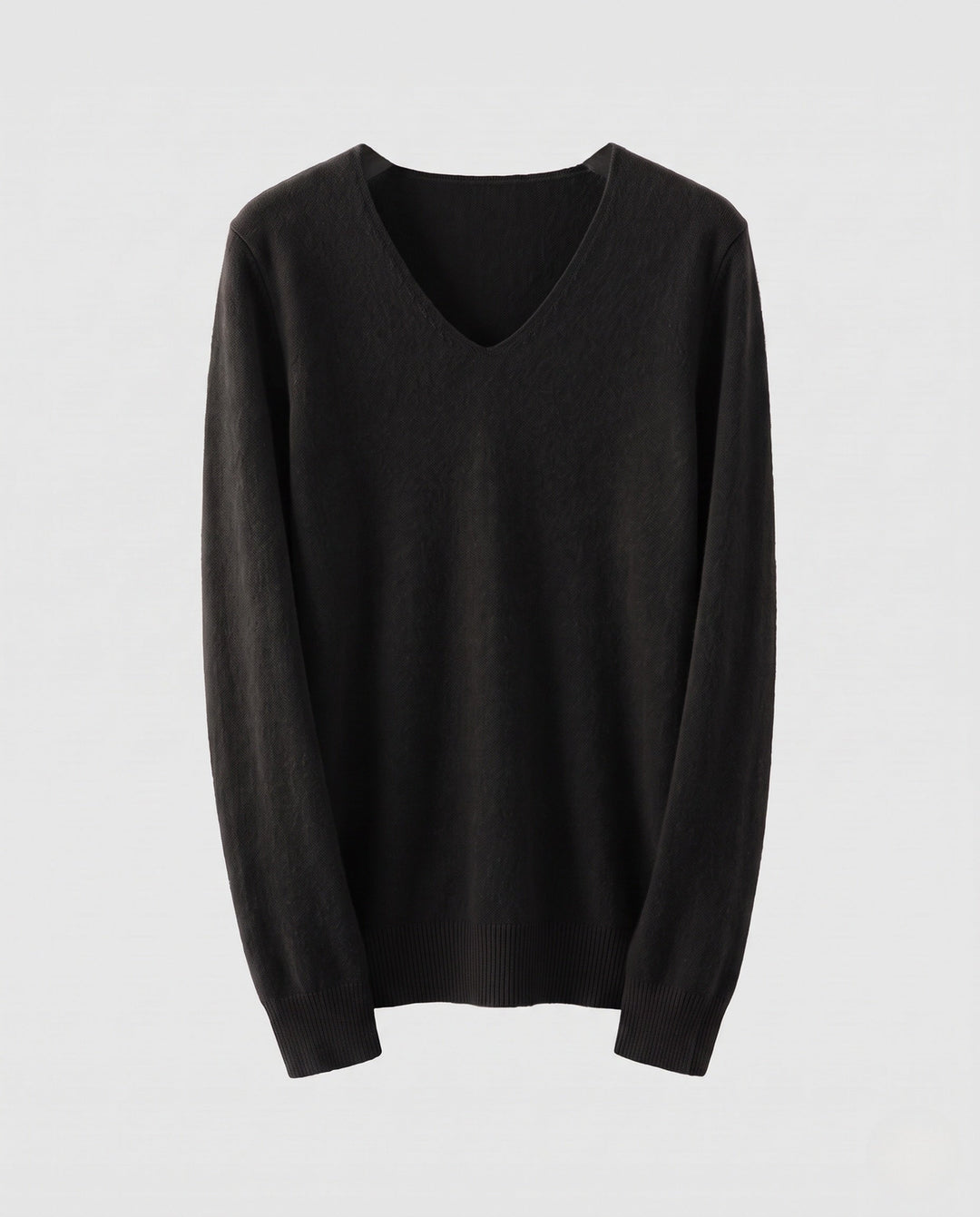 Product 16034472132938 - product_only
