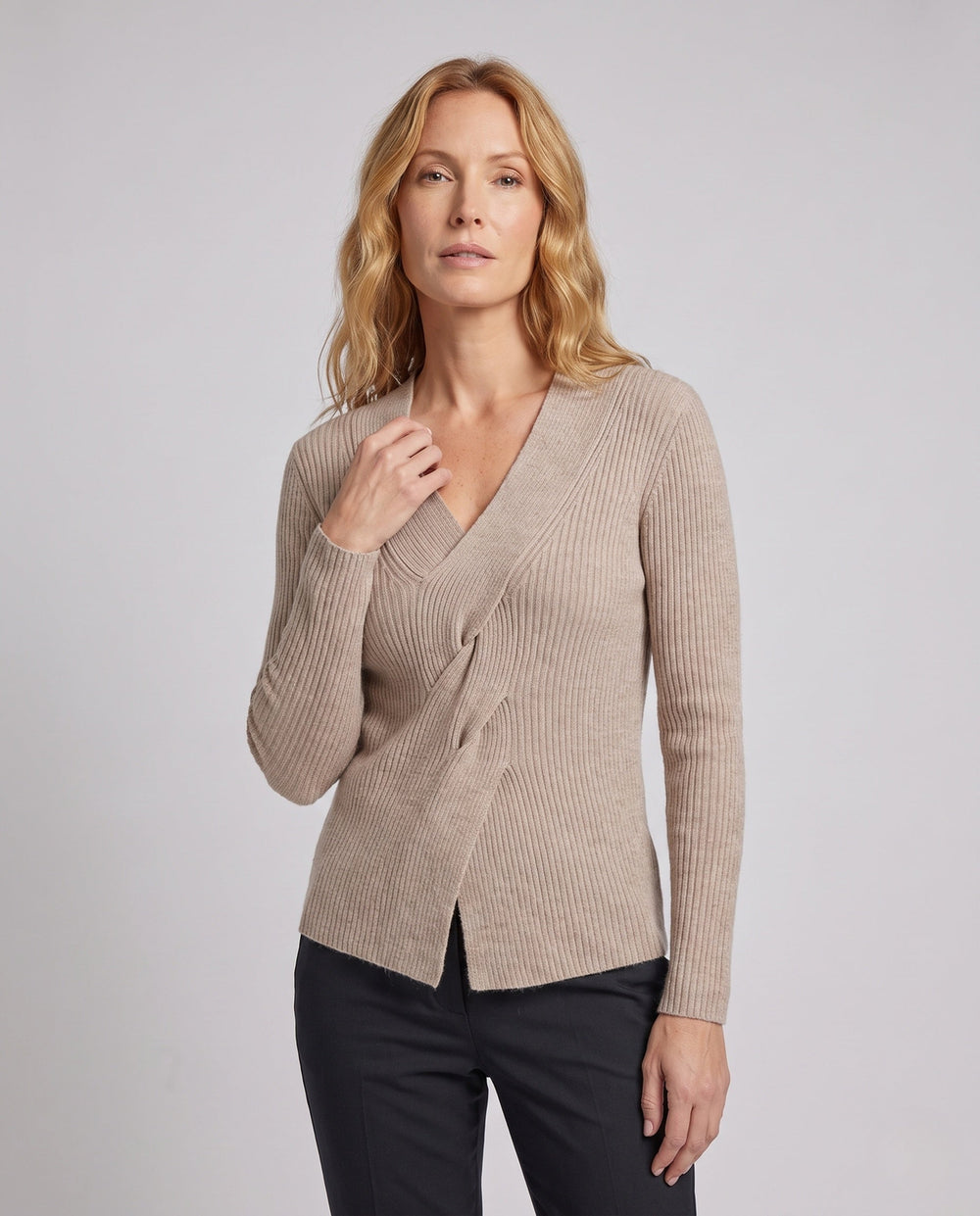 Product 16034472296778 - upper_body