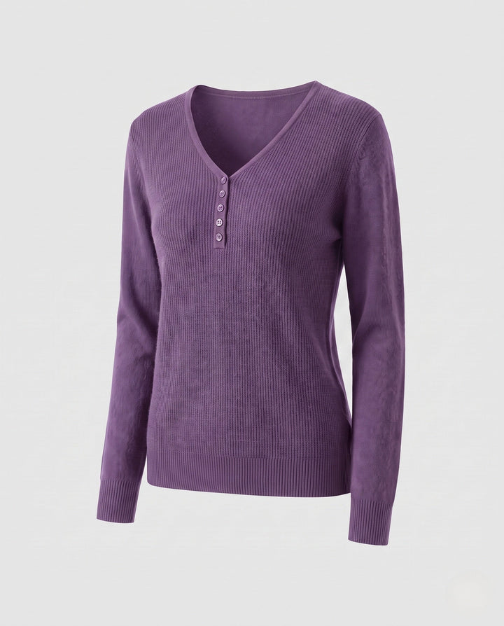 Product 16034472362314 - product_only
