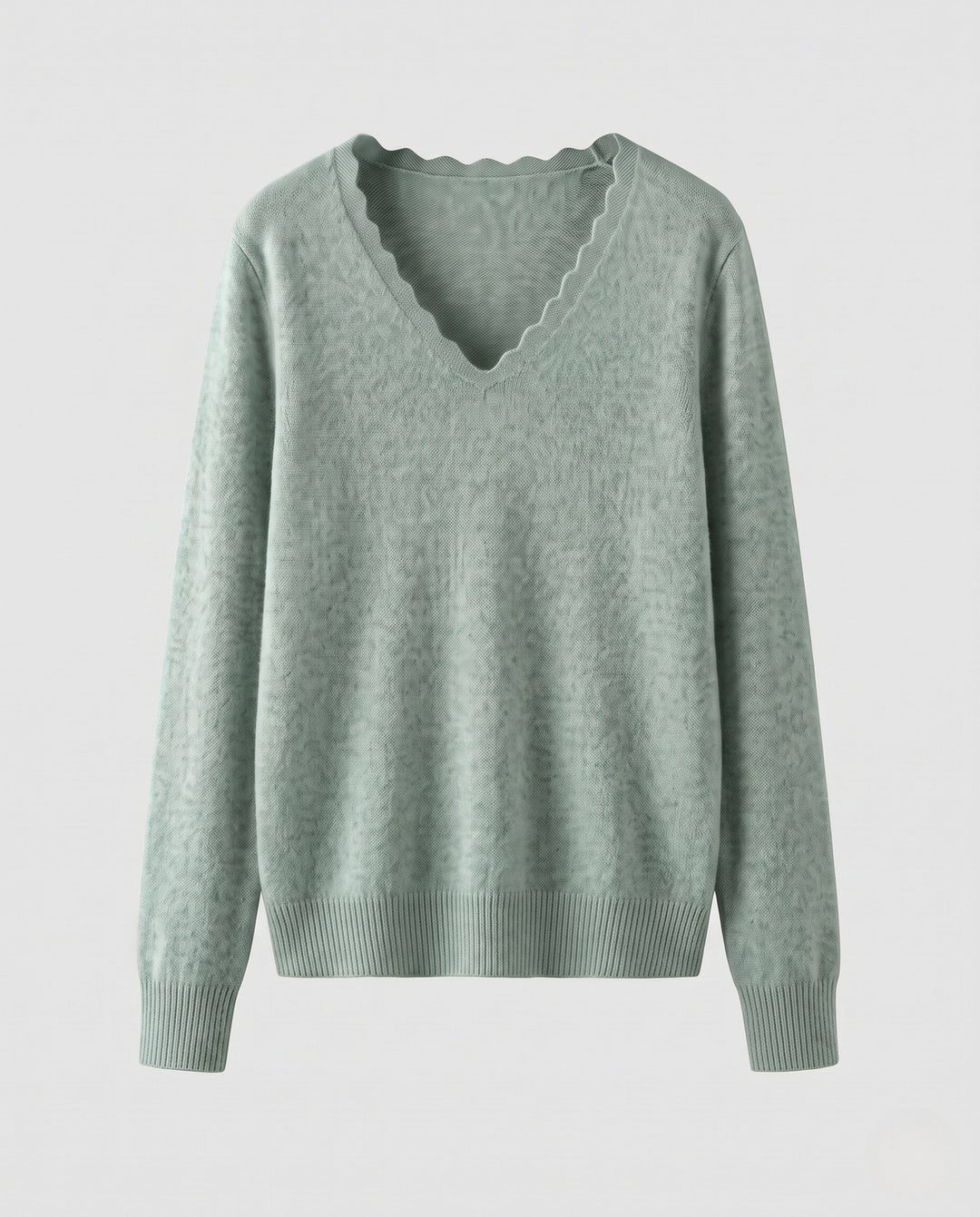 Product 16034472460618 - product_only