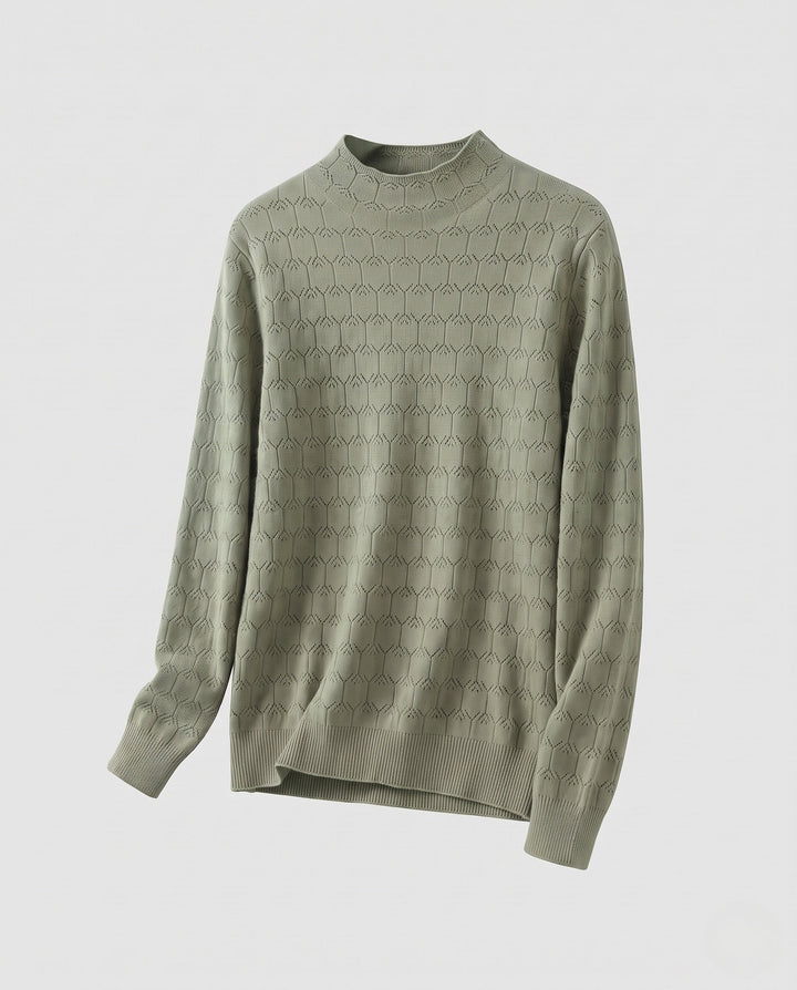 Product 16034472919370 - product_only