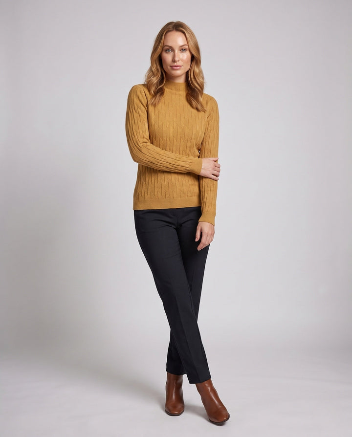 Product 16034472984906 - full_body_front