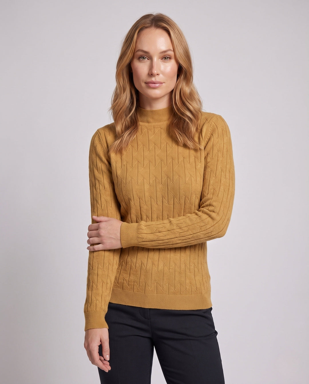 Product 16034472984906 - upper_body