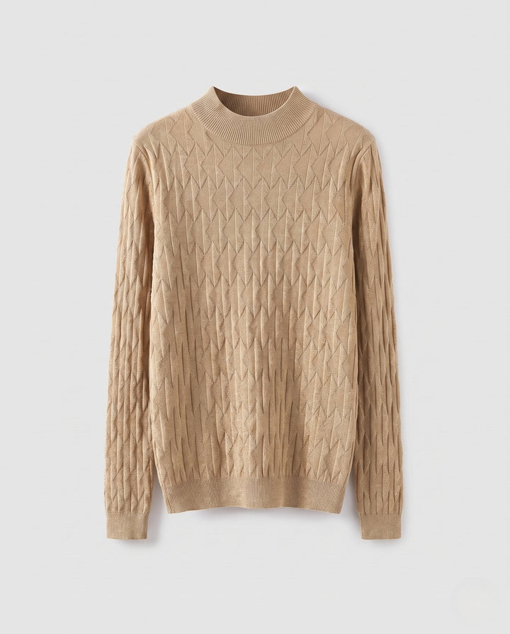Product 16034472984906 - product_only