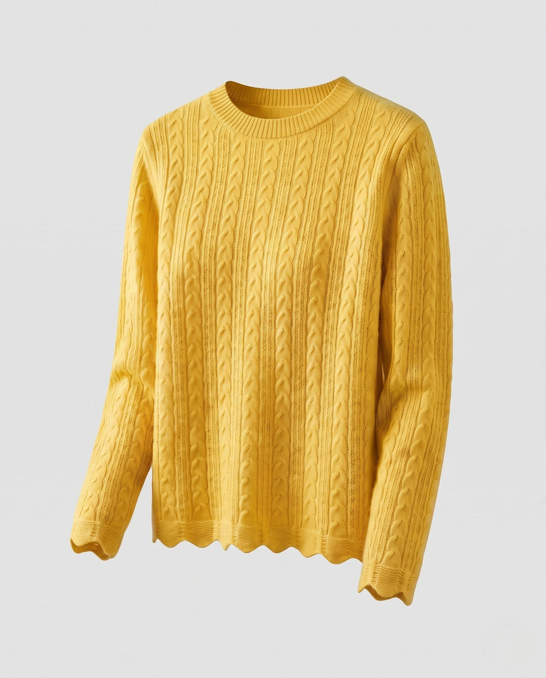 Product 16034473247050 - product_only