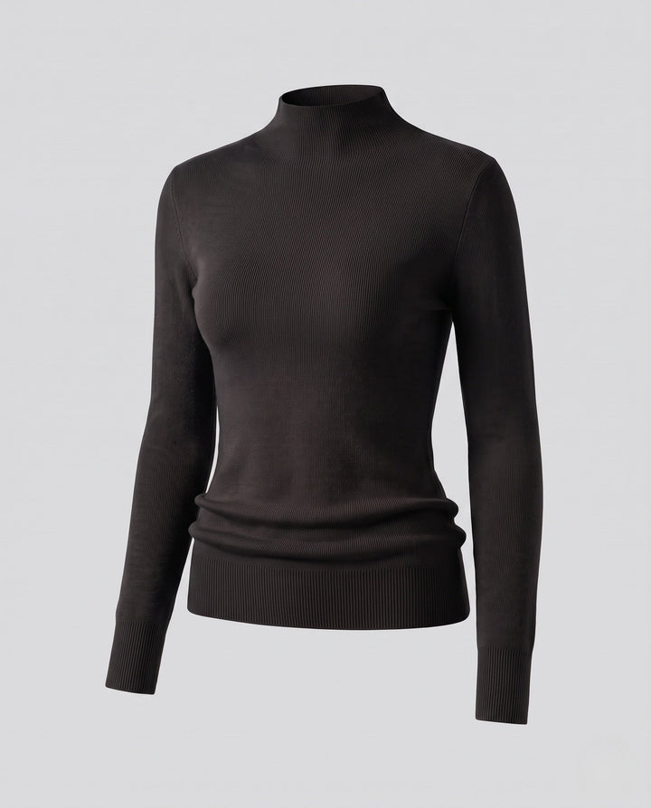 Product 16034473541962 - product_only