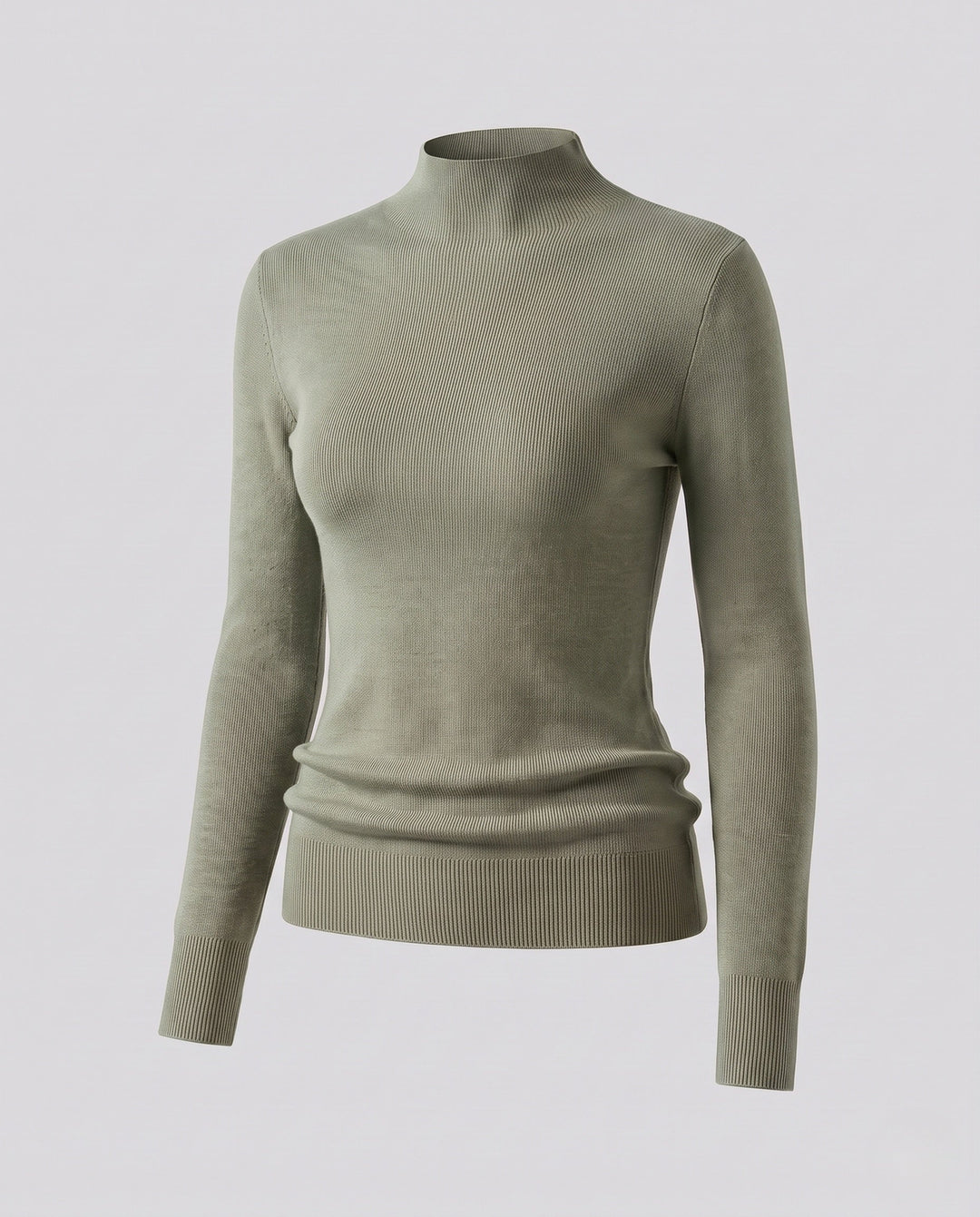 Product 16034473541962 - product_only