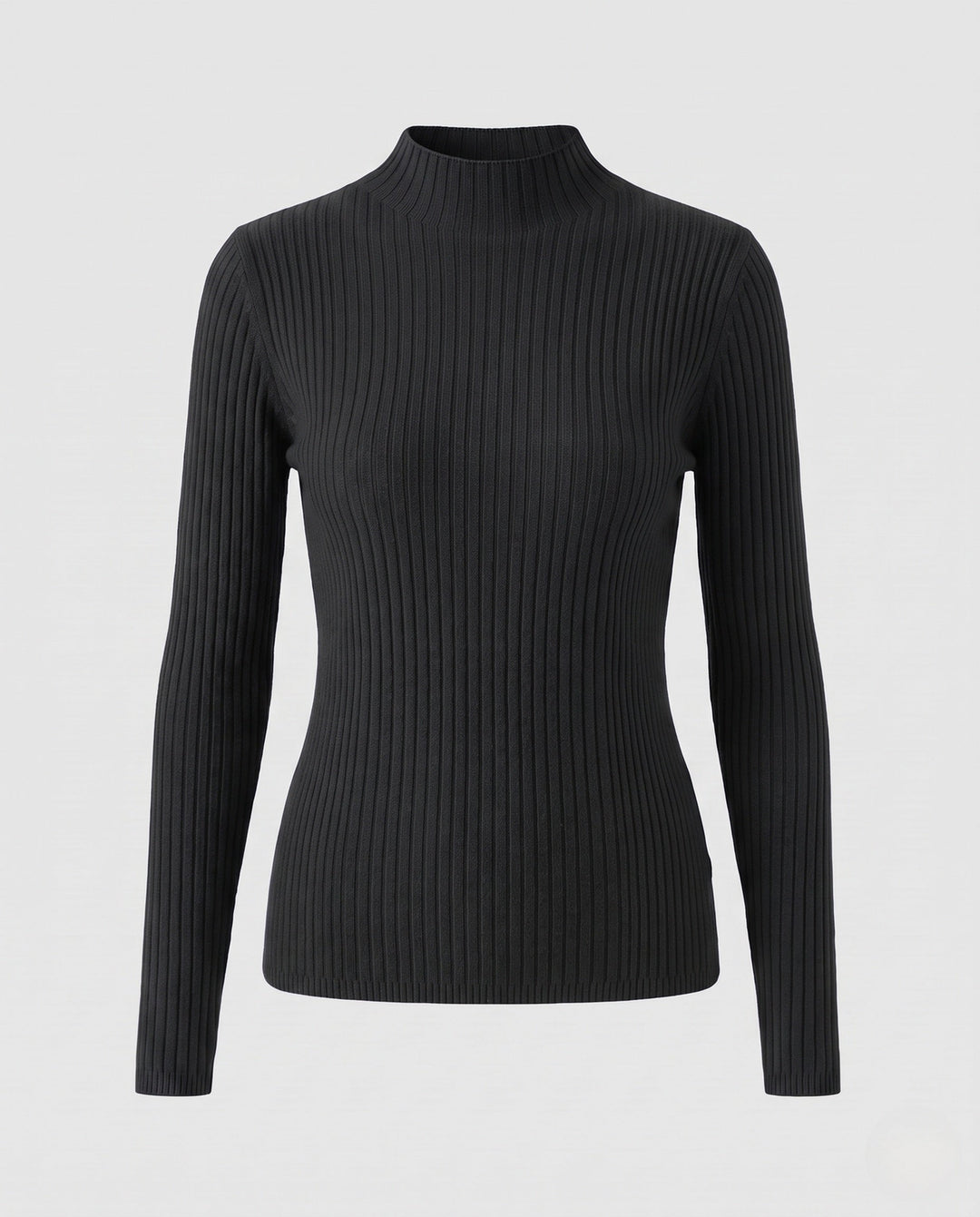 Product 16034474164554 - product_only