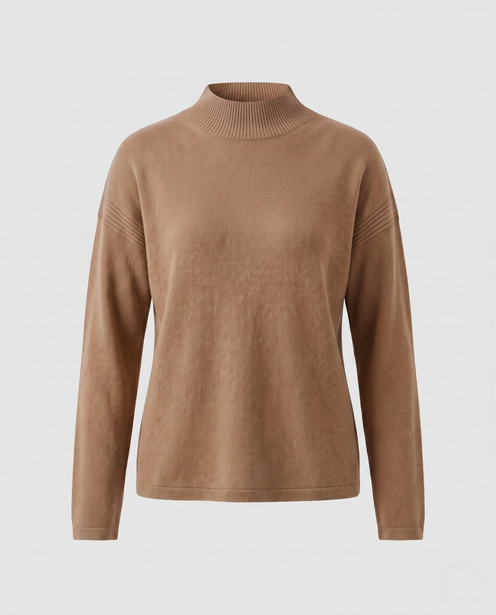 Product 16034474328394 - product_only