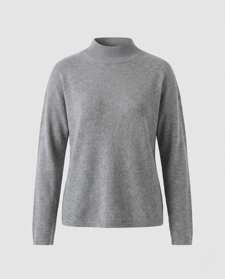 Product 16034474328394 - product_only