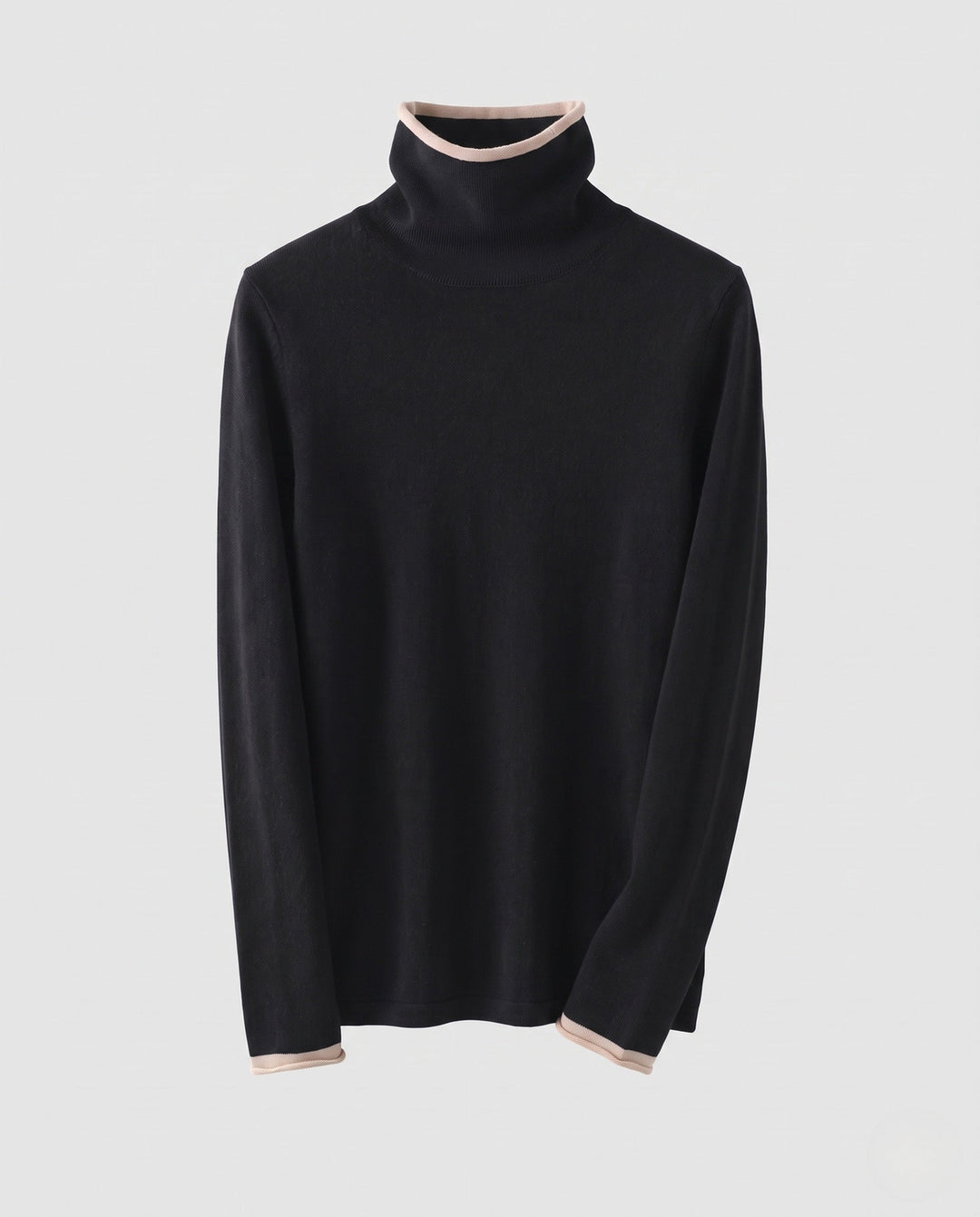 Product 16034474623306 - product_only