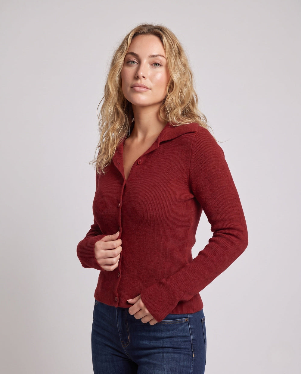 Product 16034474754378 - upper_body