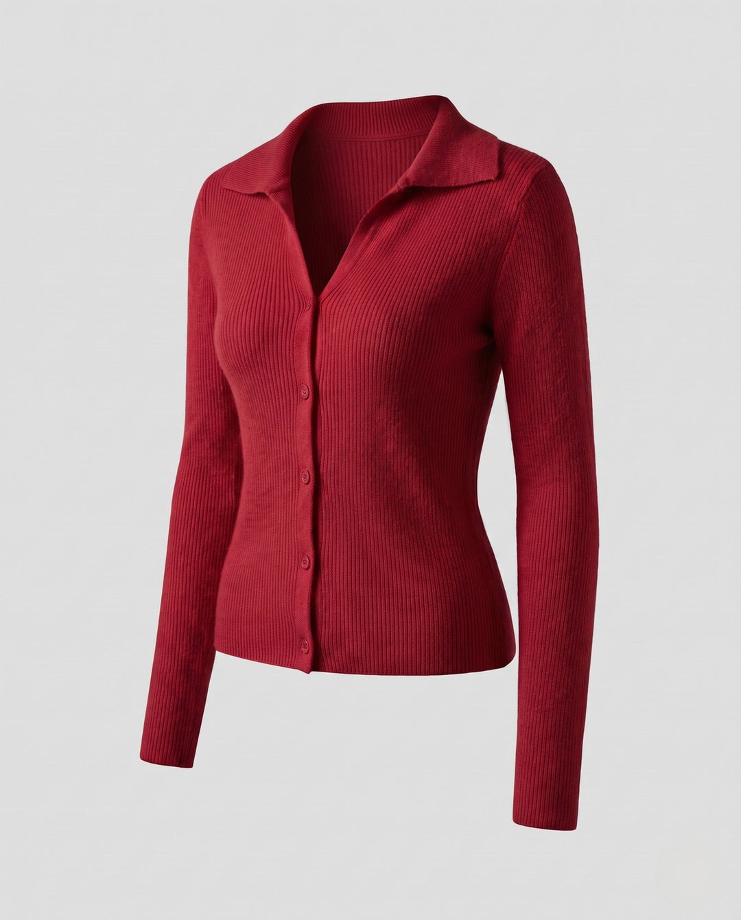Product 16034474754378 - product_only