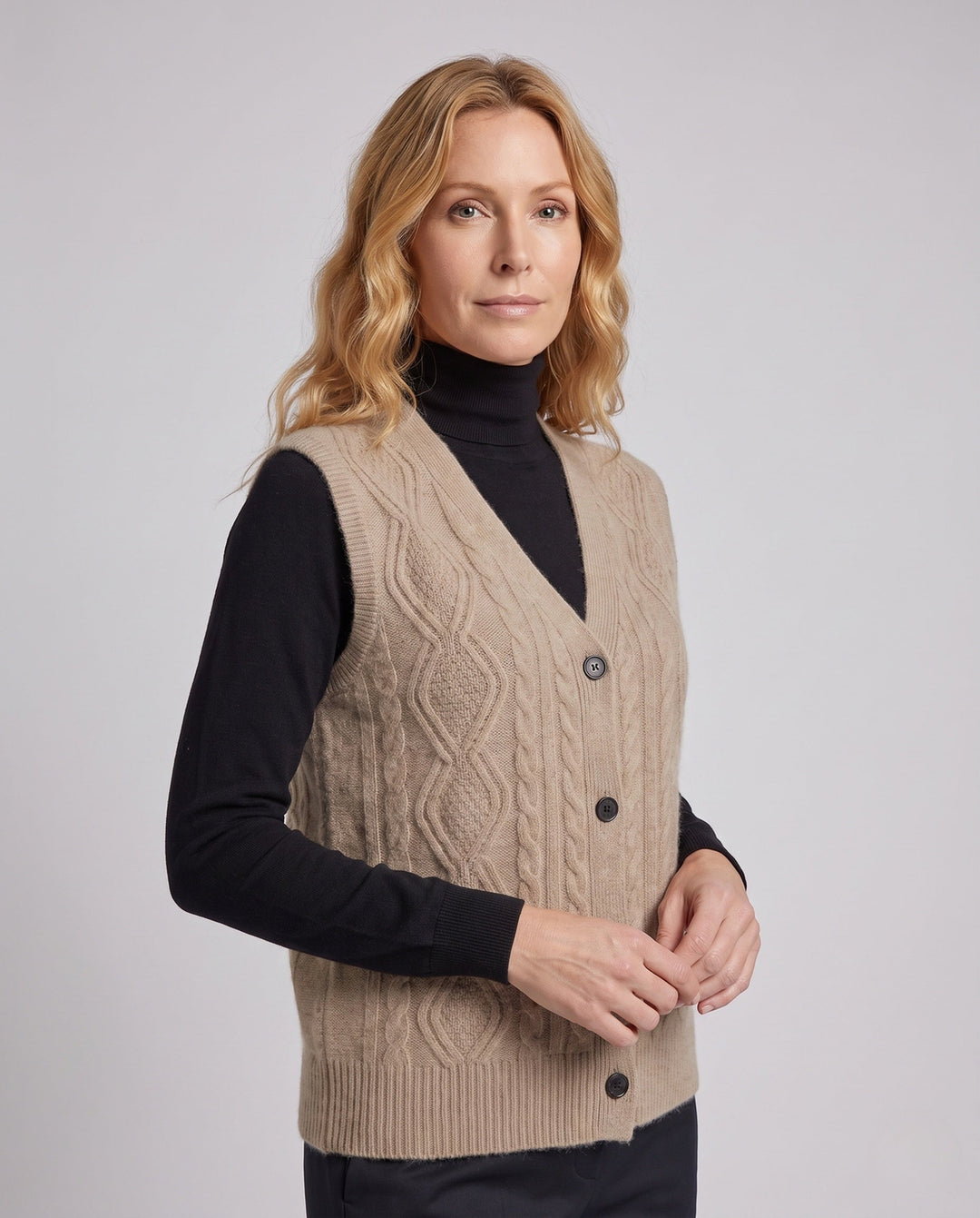 Product 16034475114826 - upper_body