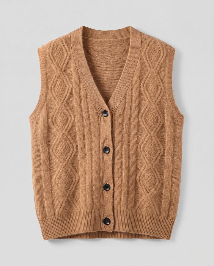 Product 16034475114826 - product_only