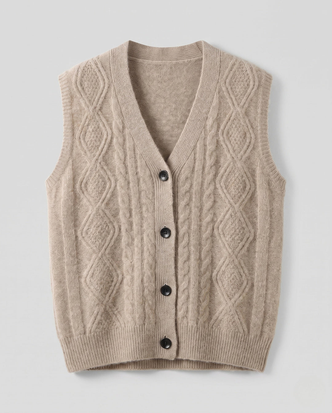 Product 16034475114826 - product_only