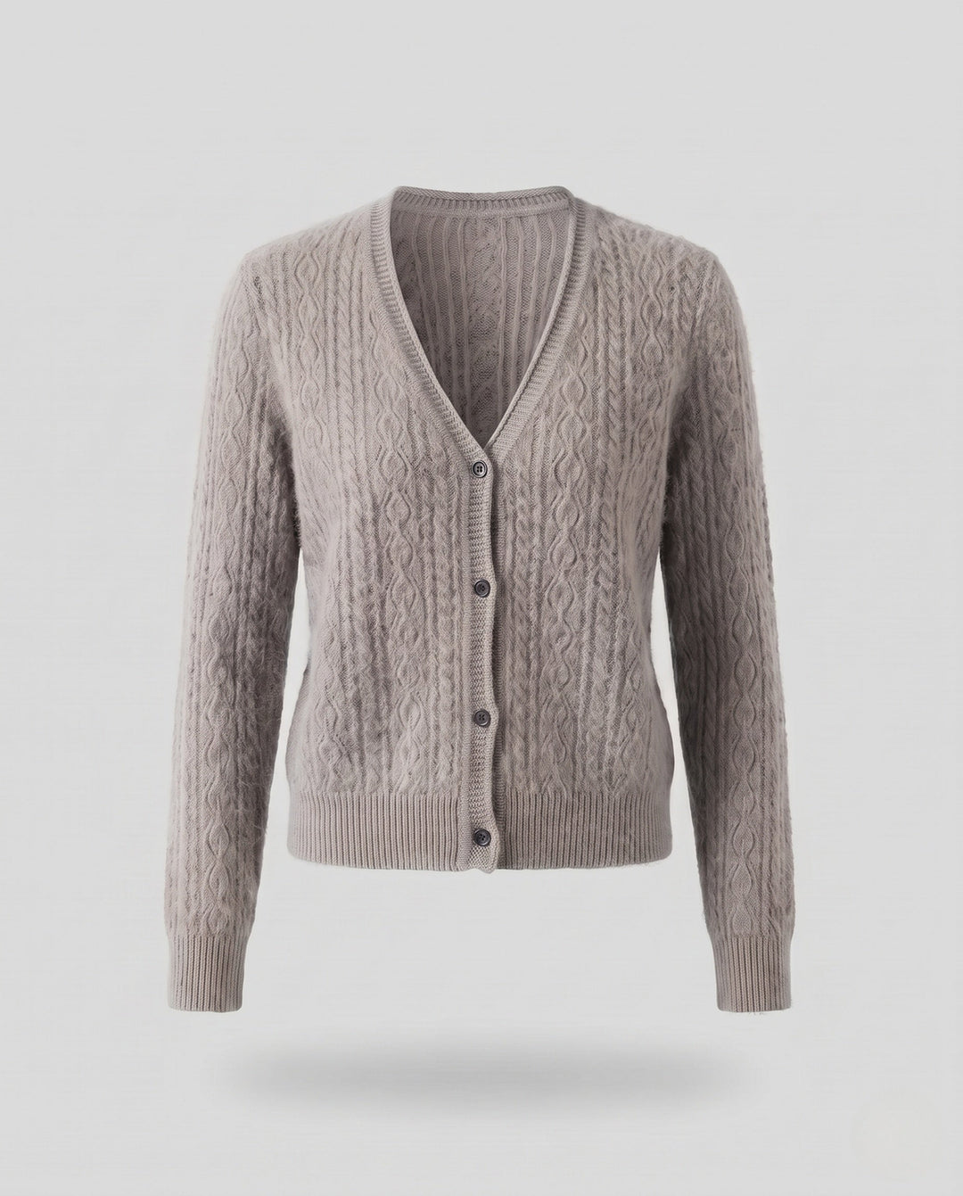 Product 16034475213130 - product_only