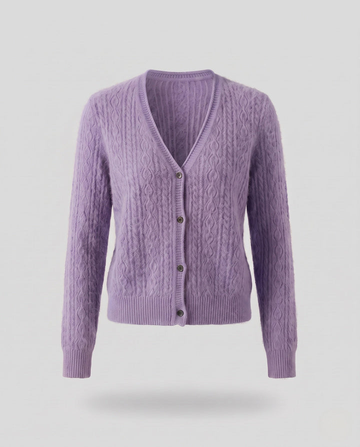 Product 16034475213130 - product_only