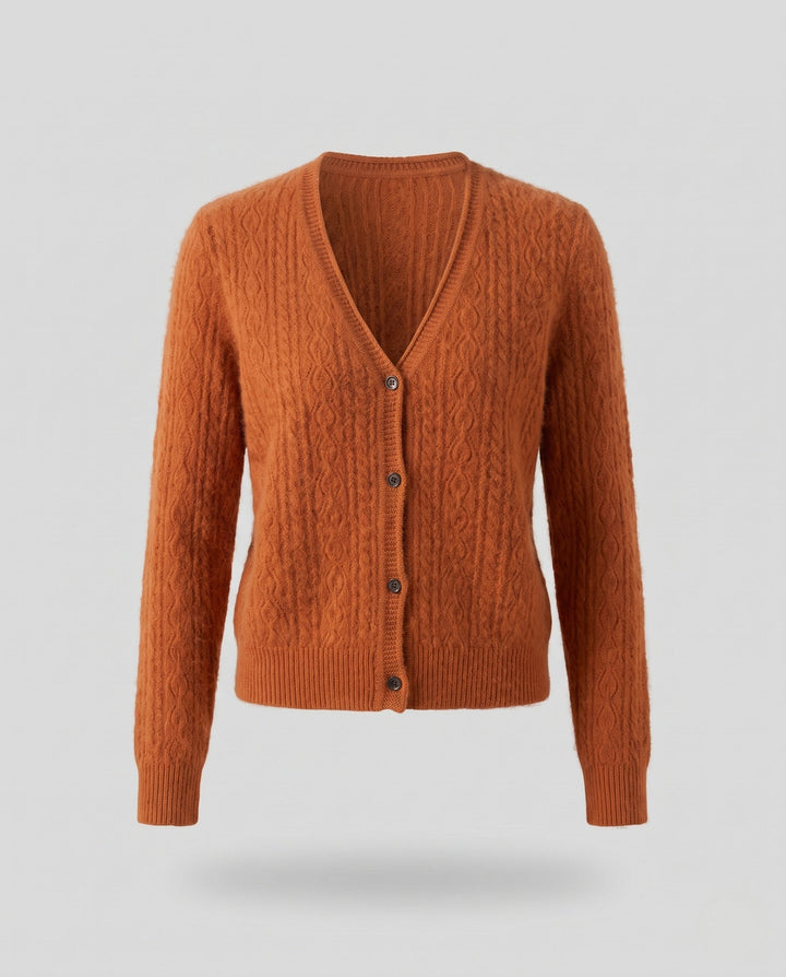 Product 16034475213130 - product_only