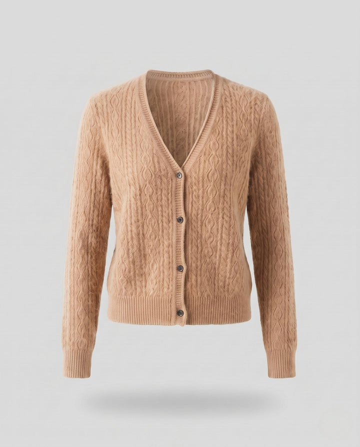 Product 16034475213130 - product_only