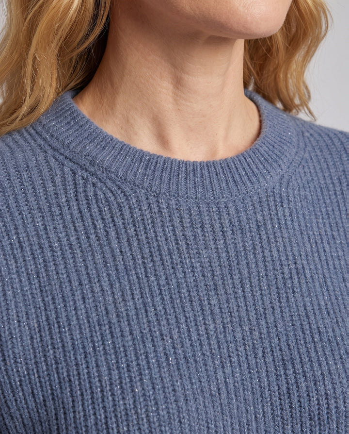 Product 16034475311434 - close_up_detail