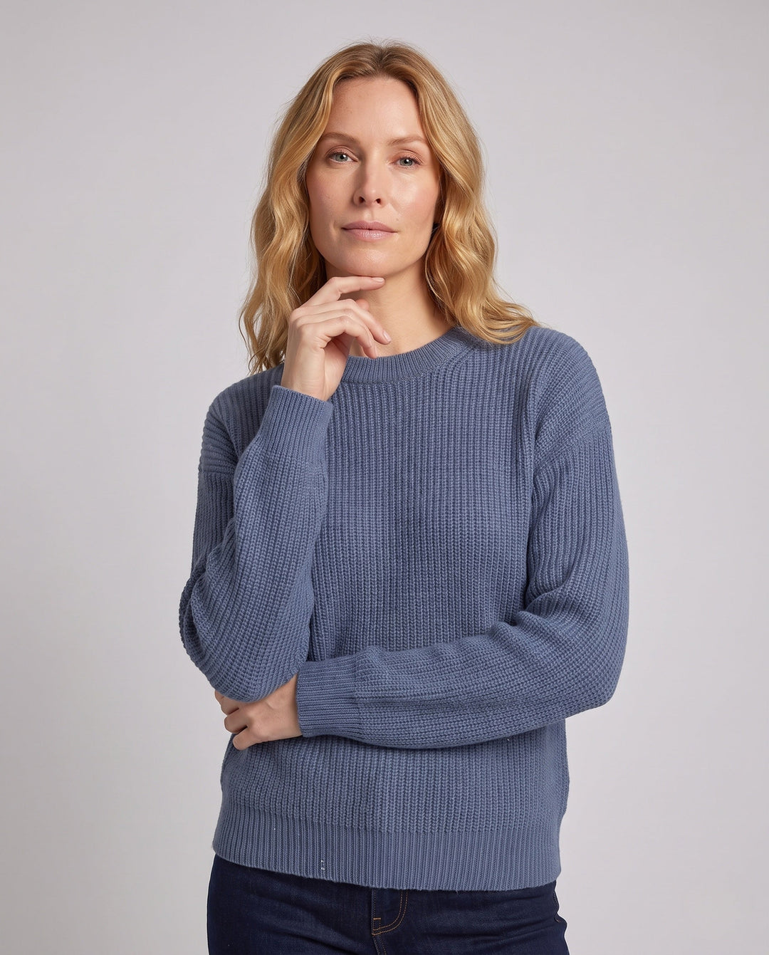 Product 16034475311434 - upper_body