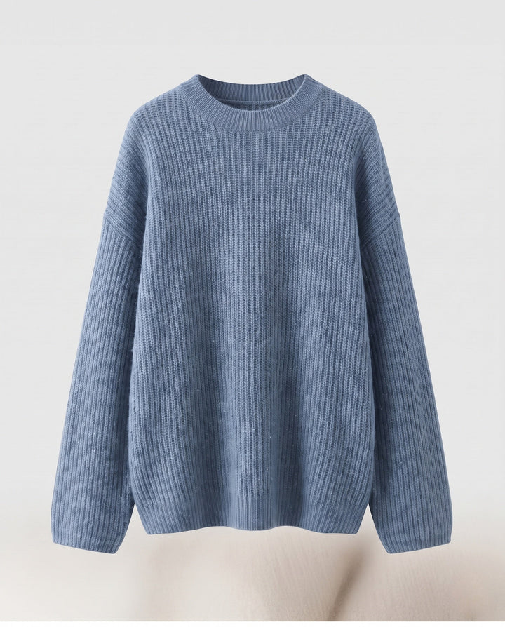Product 16034475311434 - product_only