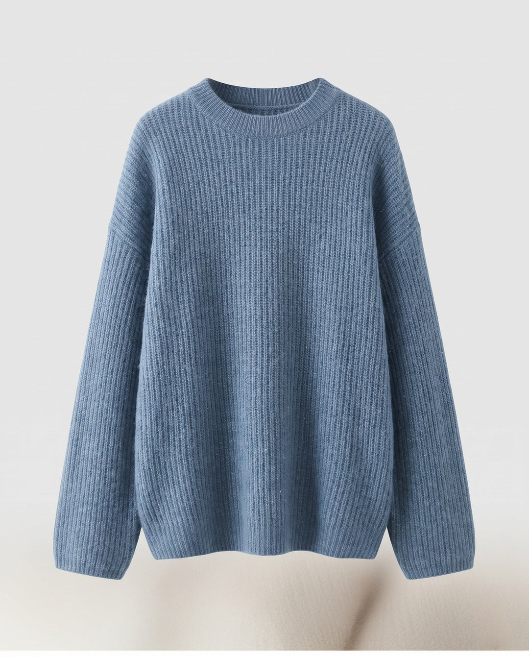 Product 16034475311434 - product_only