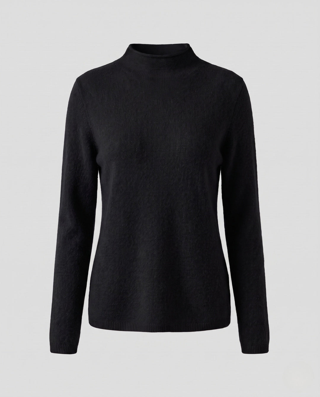 Product 16034475606346 - product_only